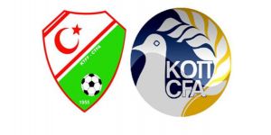 Güneydeki kulüpler Evete yakın