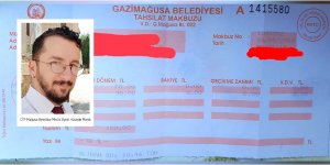 “Sürdürülebilirlik, halkın cebine saldırmak değil”