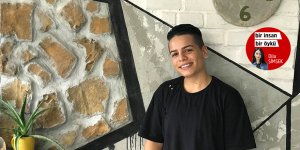 “’Kıbrıs’ta olmaz’ diye bir şey yok”