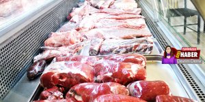 2.5 YILDA ETE % 100 ZAM!