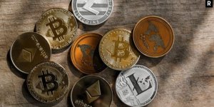 En Güncel Bitcoin Haberleri