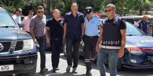 İş insanından M.E’den hem ‘itiraf’, hem ‘iddia’: ‘Tehditle yaptım’