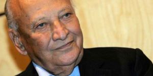 Klerides hayatını kaybetti