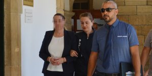 “Cep telefonunu kapattı, şifresini söylemiyor”