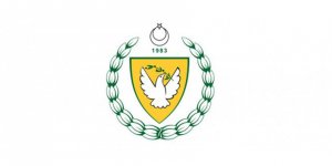 Dışişleri Dairesi'ne 3 atama