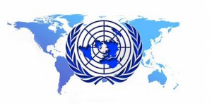 "Dine dayalı zulüm son bulmalı"