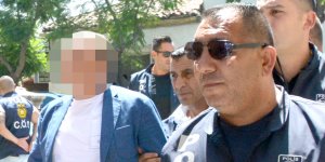 “Kayıp 189 bin 500 dolar”