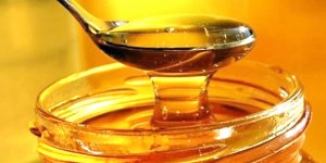 15 numunenin 6'sı sakıncalı çıktı