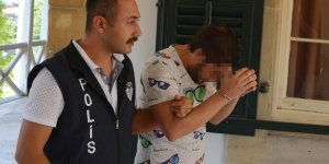 387 bin TL'yi kendi adlarına yazdılar