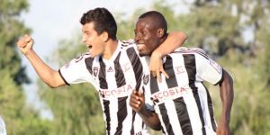 Yenicami’de Çağdaş krizi