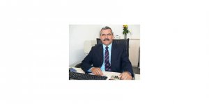 Lefke’deki örgütlerden yargı ve eylem uyarısı