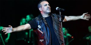 Pulya Festivali sona eriyor