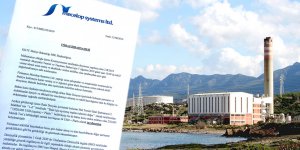 Mazot ihalesinde “6,5 milyon TL fazla ödeme” iddiası