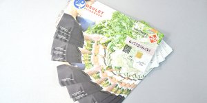 ‘Molehiya zamanı’ Devlet Piyangosu’nda