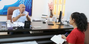 3 hafta sonra okullar açılıyor, sorunlar çözüm bekliyor