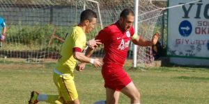 Altın değerinde puanlar