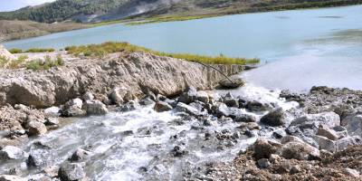 Çeki: ‘Sistem dengeye oturmadı’
