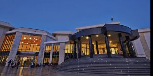 5 Ekim’de eğitim yüz yüze ve uzaktan olacak