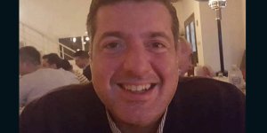 YDÜ’lü Dekan yardımcısı Serdar Susever hayatını kaybetti