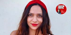 “Herkes giderse kim kalacak?”