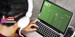 6 ilçede, 43 bet ofisi,  onay bekleyen, 30’u aşkın  ‘Sanal bahis ofisi’ başvurusu