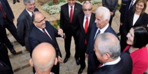 2014te referandum hedefi