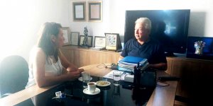 Mafya Tehdit Şantaj