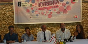 Tüm şarkılar Nefes için