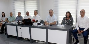 “Kur Operasyonu” araştırılıyor