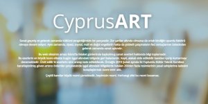 74 mağduru eserler web'te