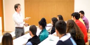 Burslar haftaya ödenecek