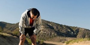 Çabuk yorulma kalp hastalıklarının sinyali olabilir