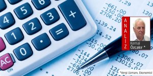 Devlet adaletsiz gelire vergi ile müdahale etmelidir