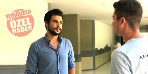 Onca emek ve masrafa karşın,  ‘Diplomalı işsizlik’ korkusu