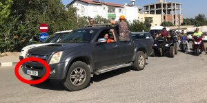 Avcılardan RHA açıklaması