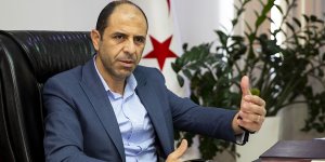 Başbakan Yardımcısı’ndan temenniler: Daha çok test yapmalıyız