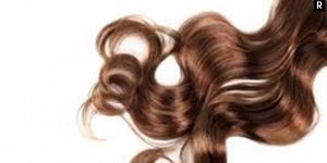  Mavi iksir nedir? Mavi iksirin saça faydaları