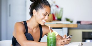 Diyete pozitif bak (#diyetepozitifbak)