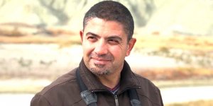 Giray Karahasan: Angonilerim en büyük sevincim