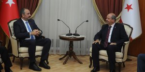 "Maraş 'parça parça' açılacak"