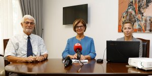 25 okulda iklim dersi verilecek