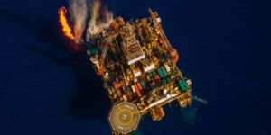 Doğalgaz-Çözüm bağlantısı vurgulandı