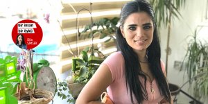 Uyuyan fikirleri uyandıran bir alan: Grafik tasarımcılık