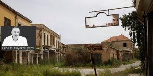 Katil cinayet mahalline geri dönüyor