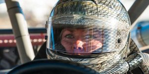 Rekor denemesinde hayatını kaybetti