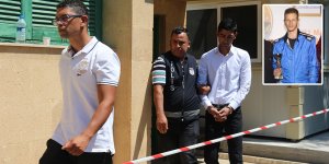 Ölümlü kazaya 4 buçuk yıl hapis