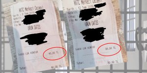 “Parası olan mı konuşsun?”