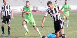 Yenicami güle oynaya: 6-0