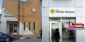 Koopbank ve Vakıflar aylardır yönetimsiz