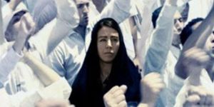 Erkeksiz Kadınlar EMAAda gösterilecek